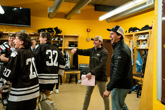 hockey_2022-03-02_nepsihaquarter_jk_5549