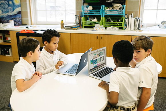 hourofcode19_ls_ah_0191