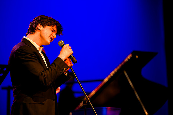 fallconcert24_us_ah_0226