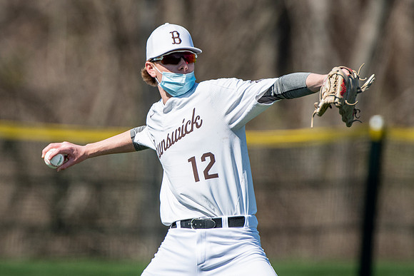 baseball_2021-04-05_dburns_2286