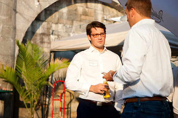 alumni_summersocial16_mkras_0004