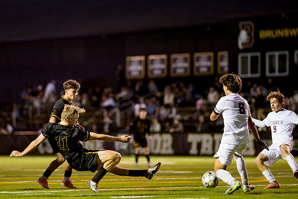 hc24_soccer_ah_0157