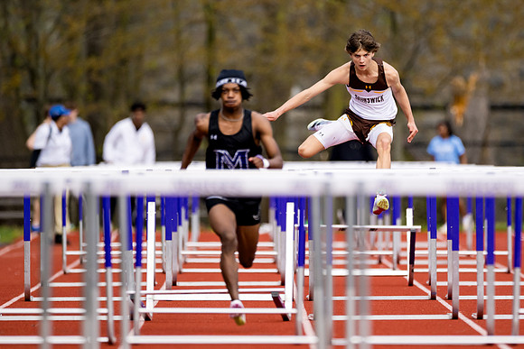 trackfield_2024-04-20_ah_0003