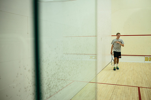 squashb_jkonczal_1199