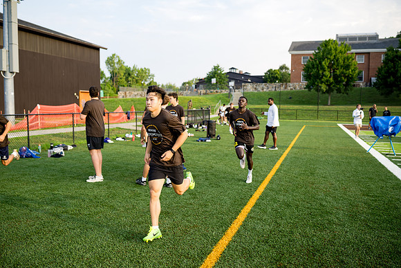 football_liftforlife25_ah_0035
