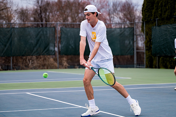 tennis_2025-03-28_ah_0033