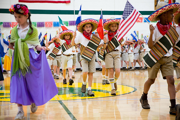 cincodemayo19_ls_mkras_0066
