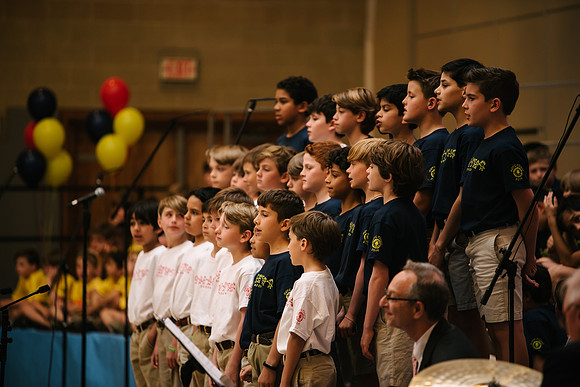 artsnight19_ls_ah_0098