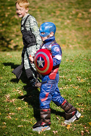 halloween15_wkl_3950