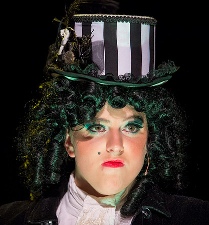 phantomopera_us_dburns_8691