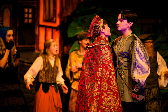 somethingrottenjr_musical24_ms_0420