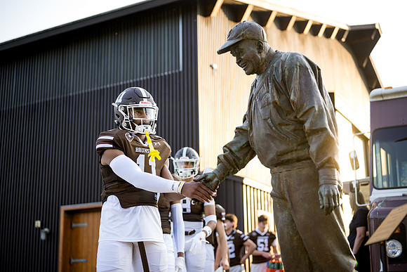 football_2024-09-13_ah_0128