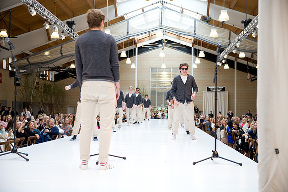 fashionshow19_mk_0610