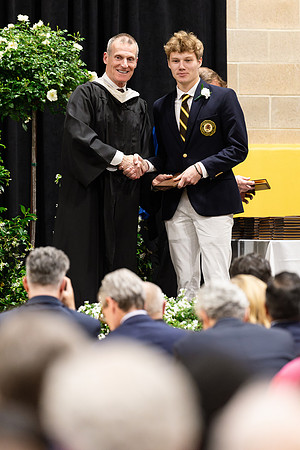 graduation25_diploma_rras_0514