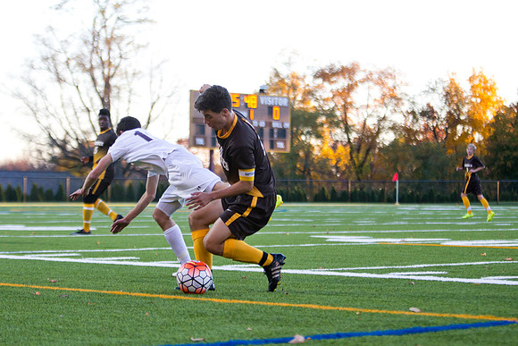 soccer_2015-10-30_mkras_0030