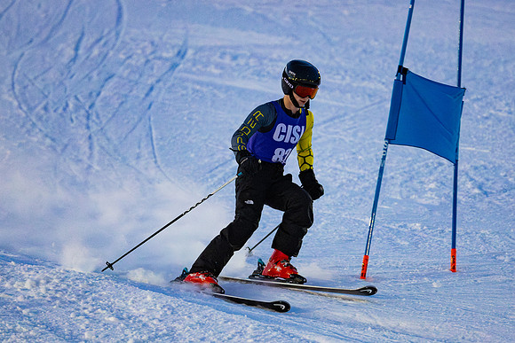 ski_2025-02-10_rras_0107