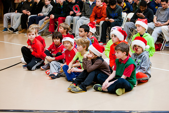 holiday_allschool_kras_0177