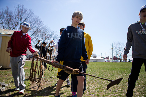 mysticseaport_gr7_mkras_0561
