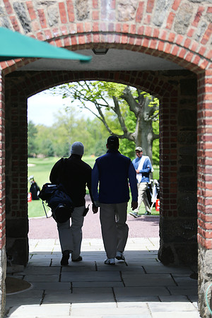 golfouting17_mkras_0048