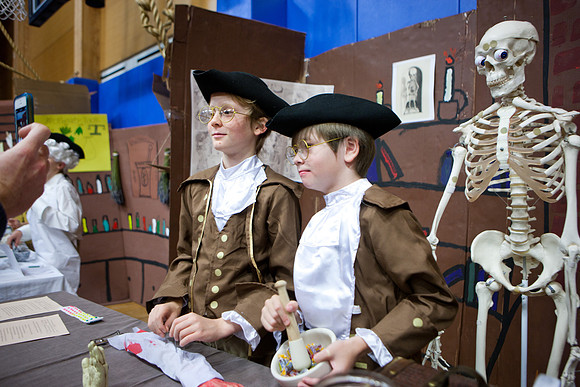 colonialday_parents_mkars_0028