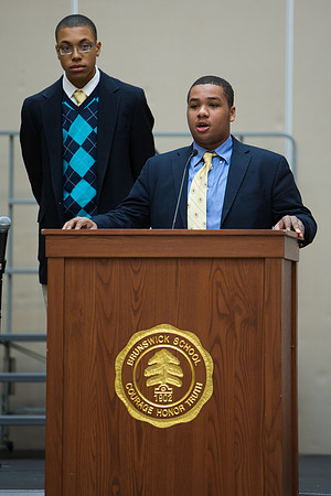 mlkjr_assembly_jkonczal_1661