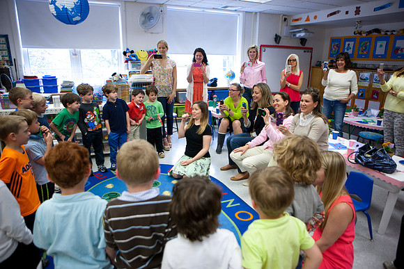 motherday_celebration_pk_mkras_0163