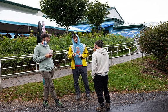 randolphvt2122_trip01_benjerrys_bdf_7590