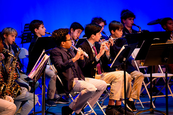 instrumentalconcert25_ms_ah_0051