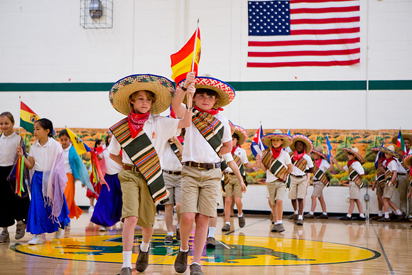 cincodemayo17_ls_mkras_0033