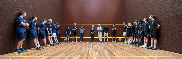 squash_2018-12-13_dburns_3049
