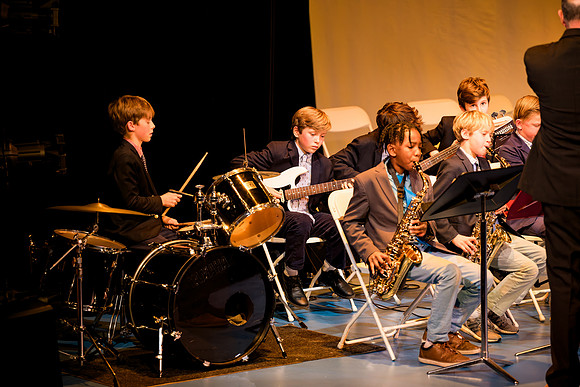 instrumentalconcert25_ms_ah_0277