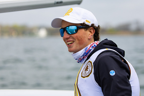 sailing_2024-04-20_rras_0018