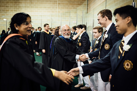 graduation16_jk_2519