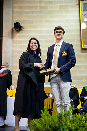 seniorawards19_mk_0269