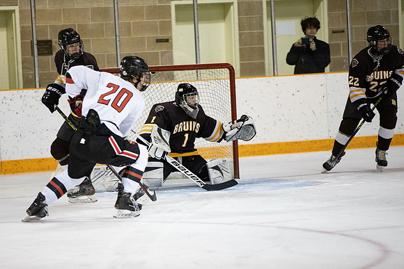 hockey_jv_2022-02-26_gh_0046