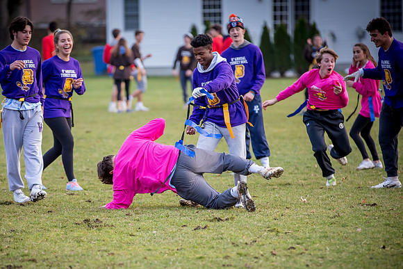 turkeybowl18_jfess_9325_1
