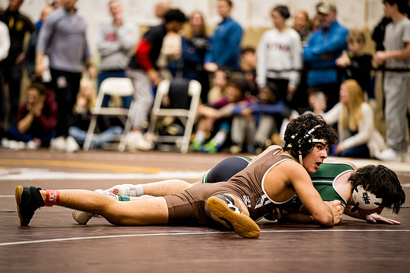 wrestling_bit25_2025-01-18_ah_0462