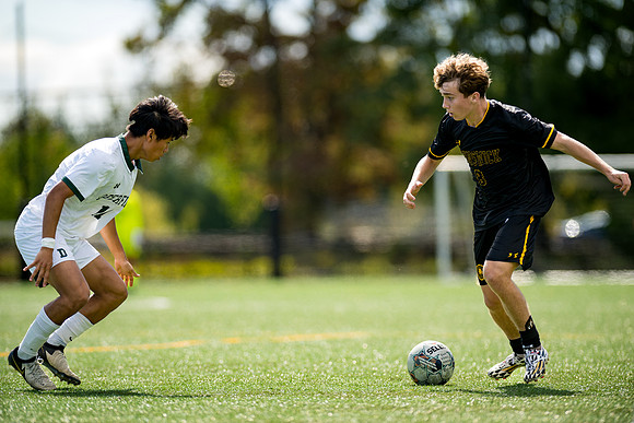 soccer_2024-09-21_ah_0041