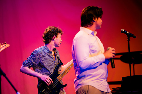 springconcert25_us_ah_0571