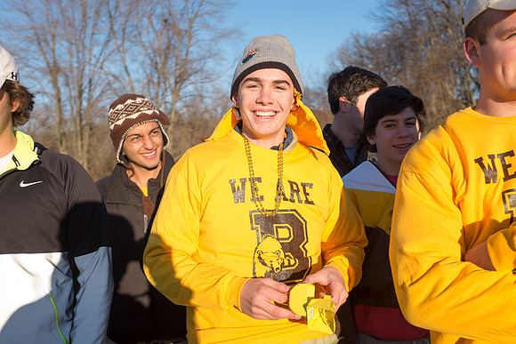 football_nepscchamps_14_mgraae_6403
