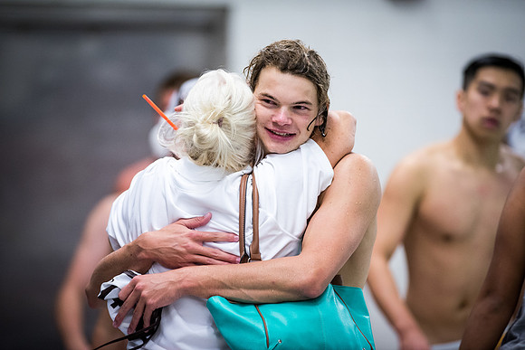 waterpolo_2016-09-14_wkl_0493