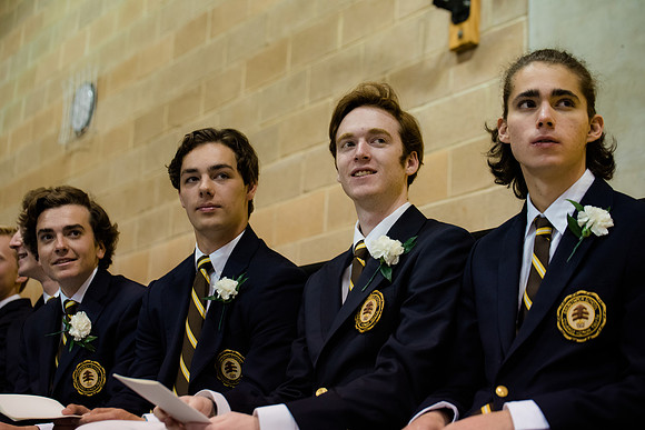graduation17_hp_0349