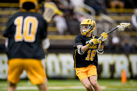 lacrosse_2025-04-16_ah_0202