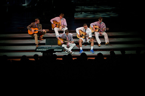 fallconcert_us_mkras_0240