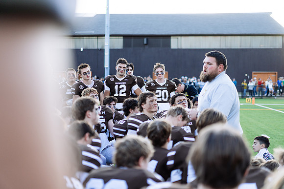 hc24_football_jk_6913