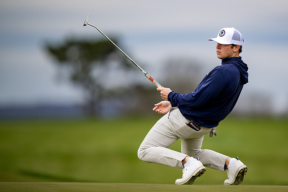 golf_2025-04-21_ah_0330