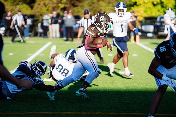 hc24_football_jk_6635