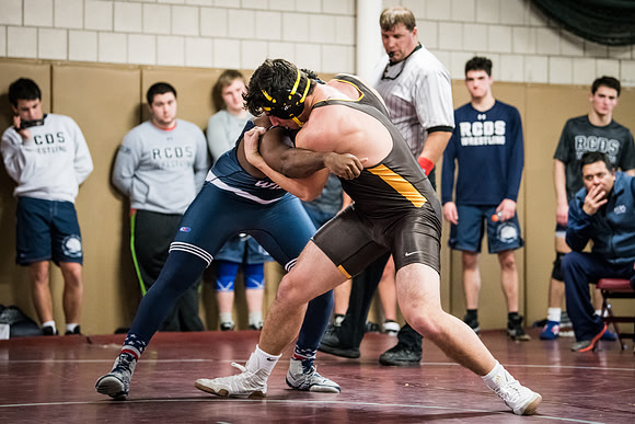 wrestling_faa19_wkl_9305