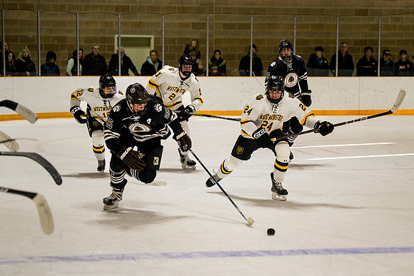 hockey_2024-12-14_ah_0115
