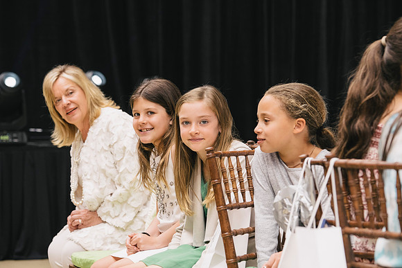 fashionshow15_jk_3561